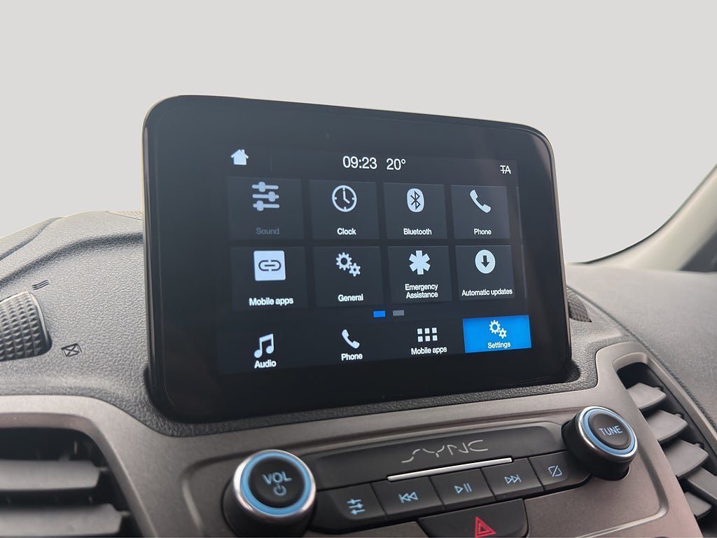 Vehicle Image 19