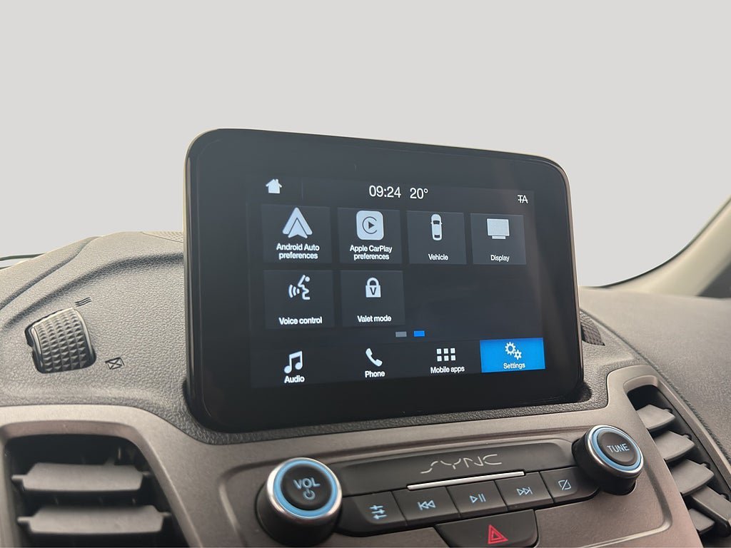 Vehicle Image 20