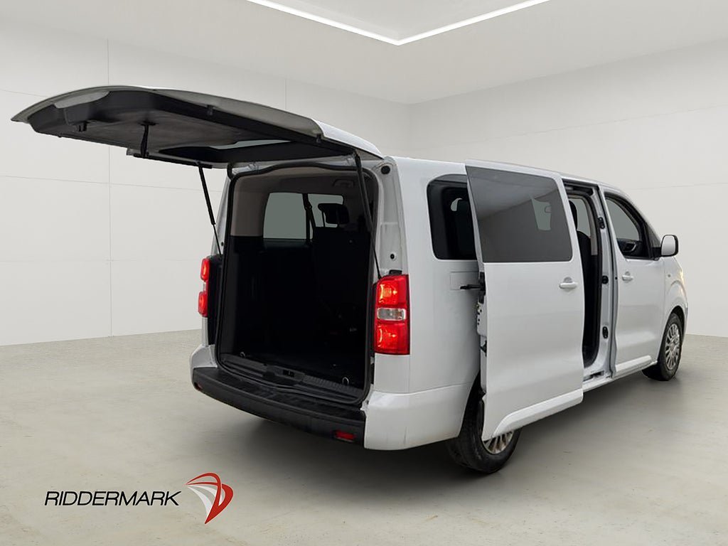 Vehicle Image 34