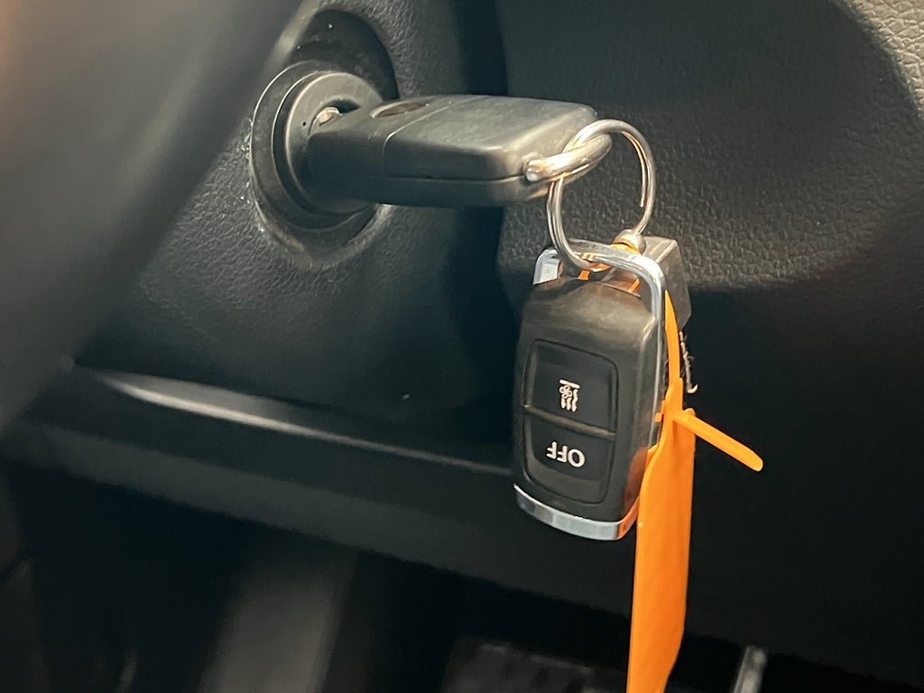 Vehicle Image 19