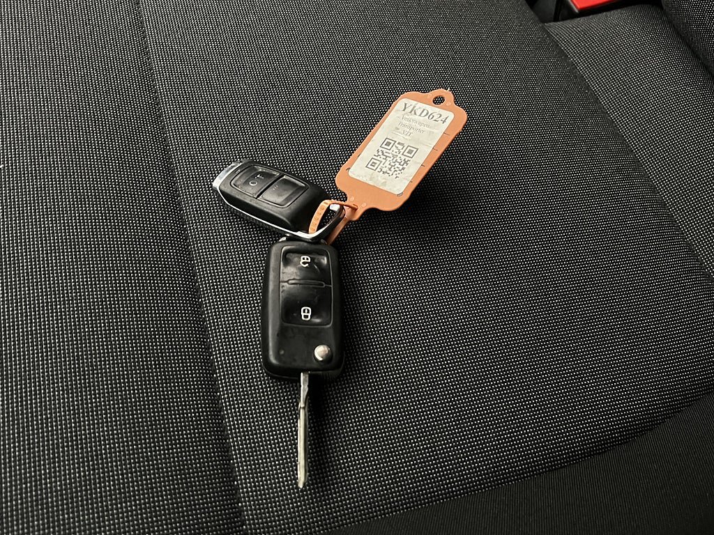 Vehicle Image 18