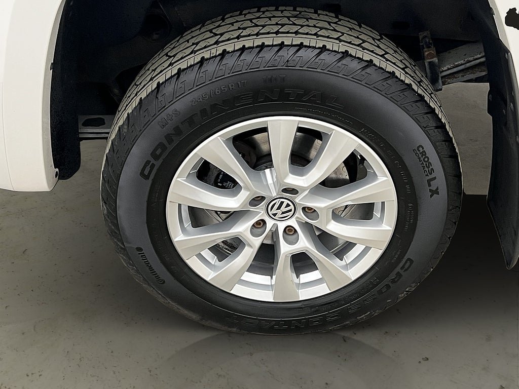 Vehicle Image 30
