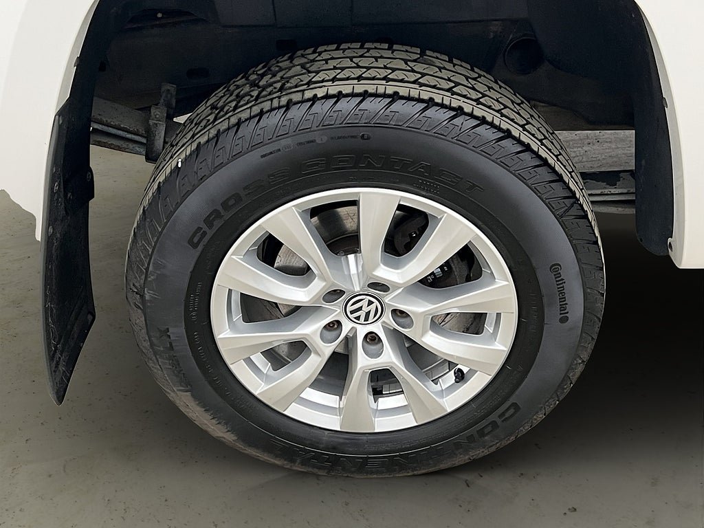 Vehicle Image 31