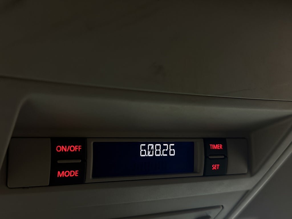 Vehicle Image 28