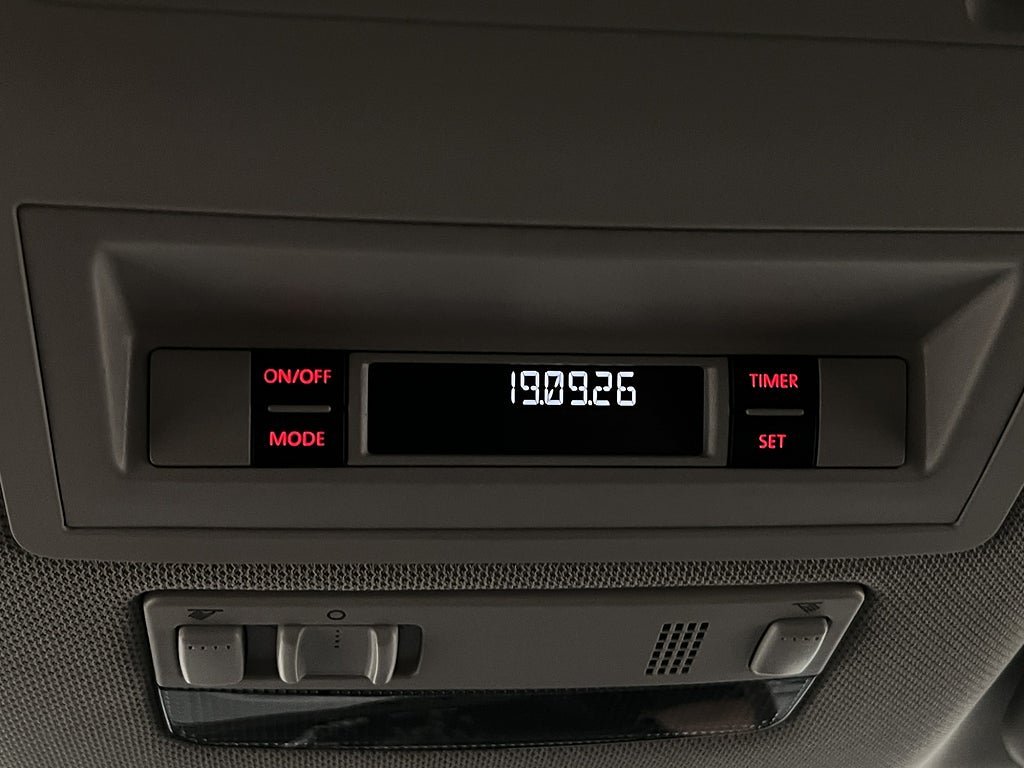 Vehicle Image 28