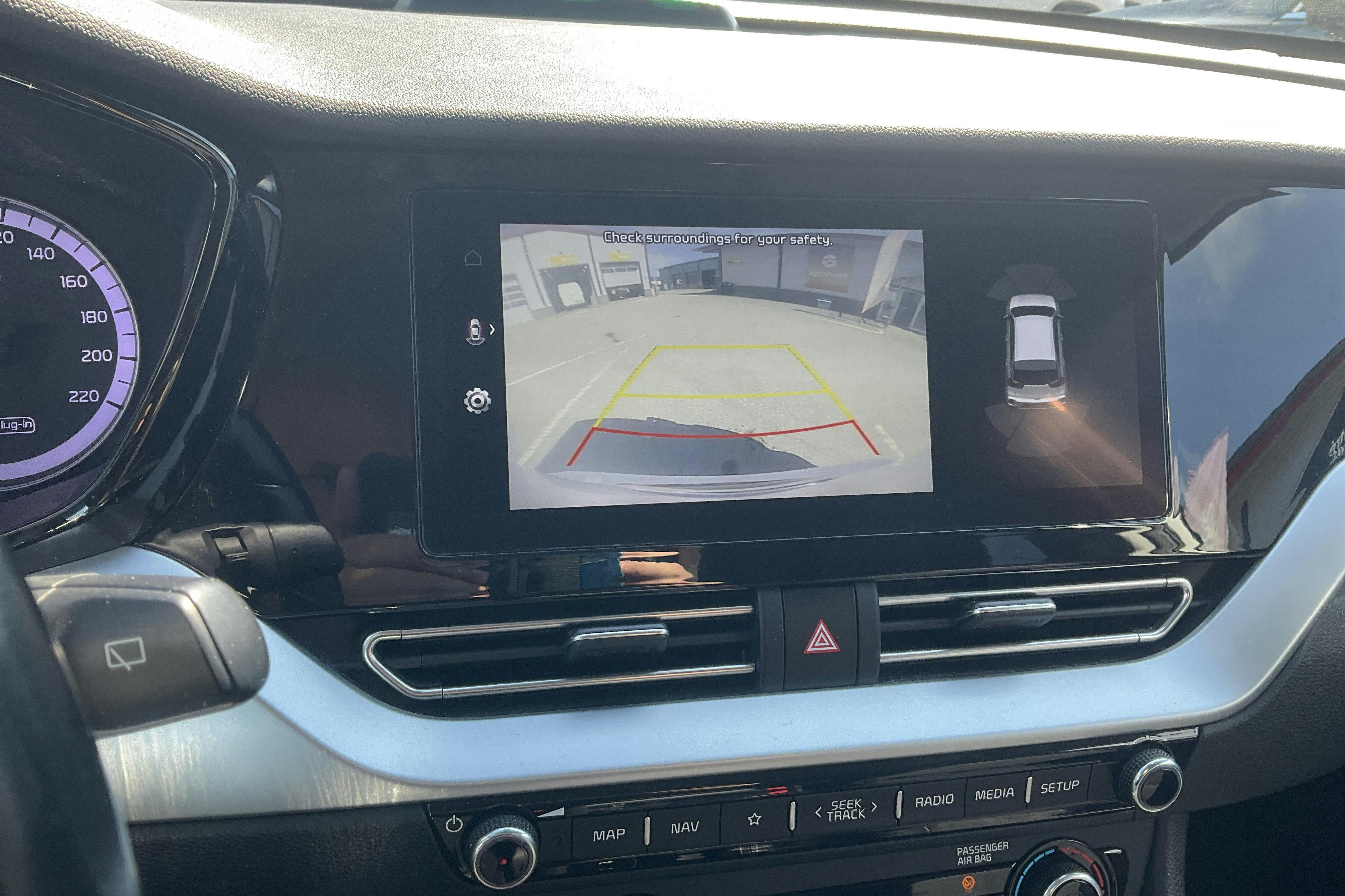 Vehicle Image 13