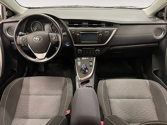 Vehicle Image 10