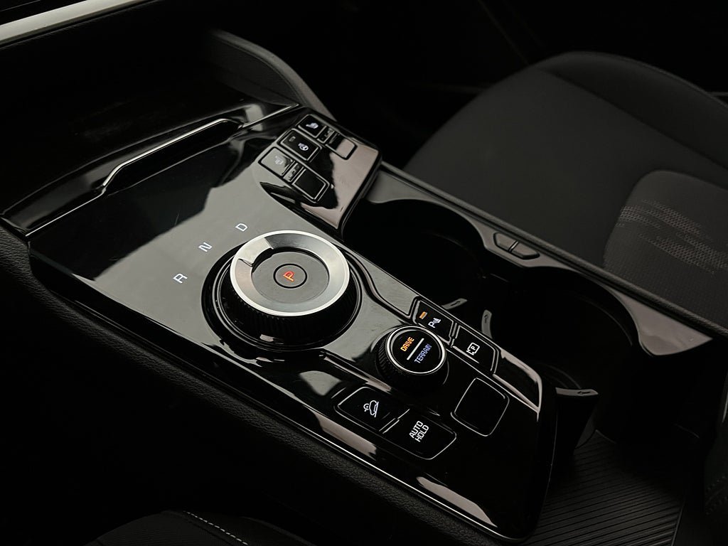 Vehicle Image 23