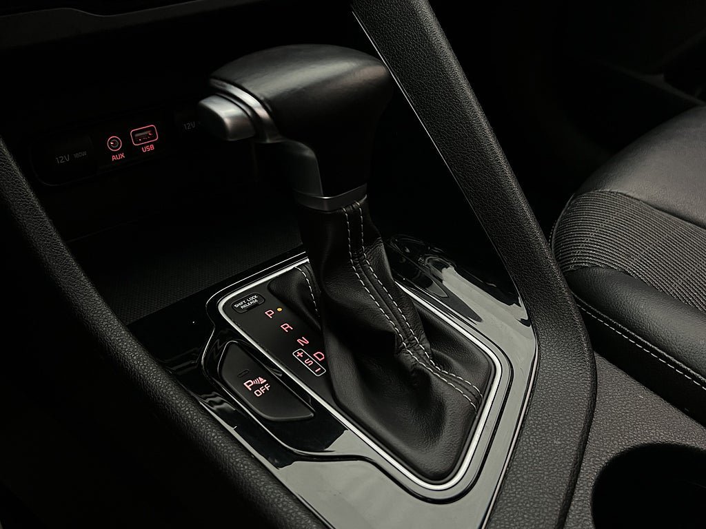 Vehicle Image 20