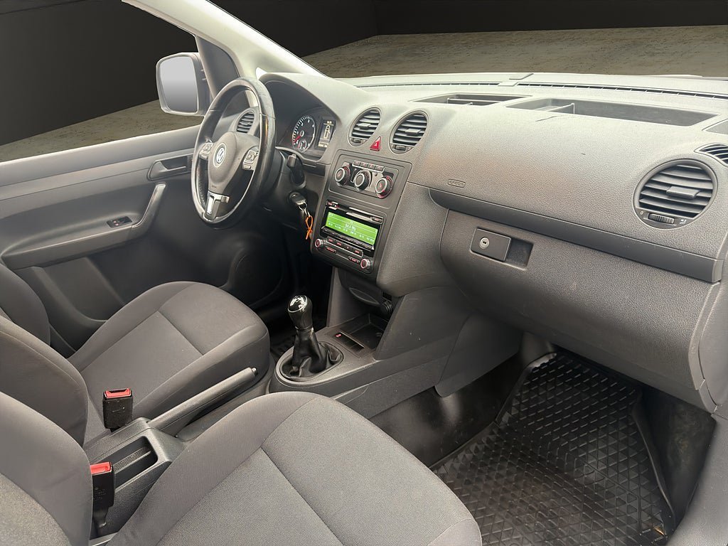 Vehicle Image 19