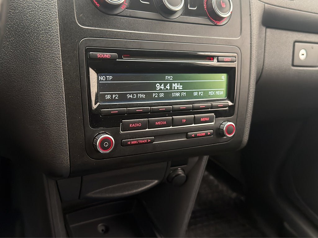 Vehicle Image 24