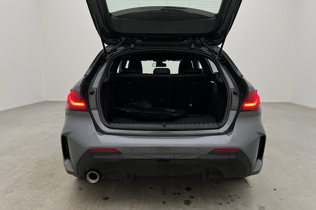 Vehicle Image 39