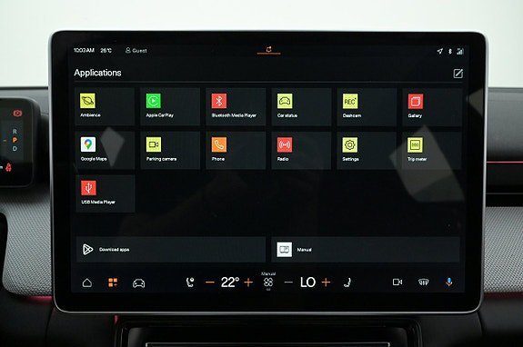 Vehicle Image 15
