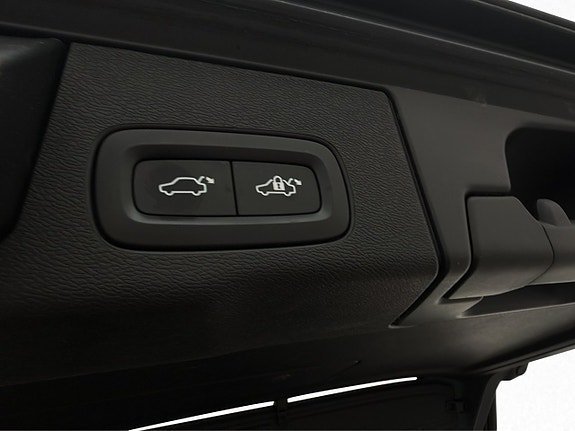 Vehicle Image 34
