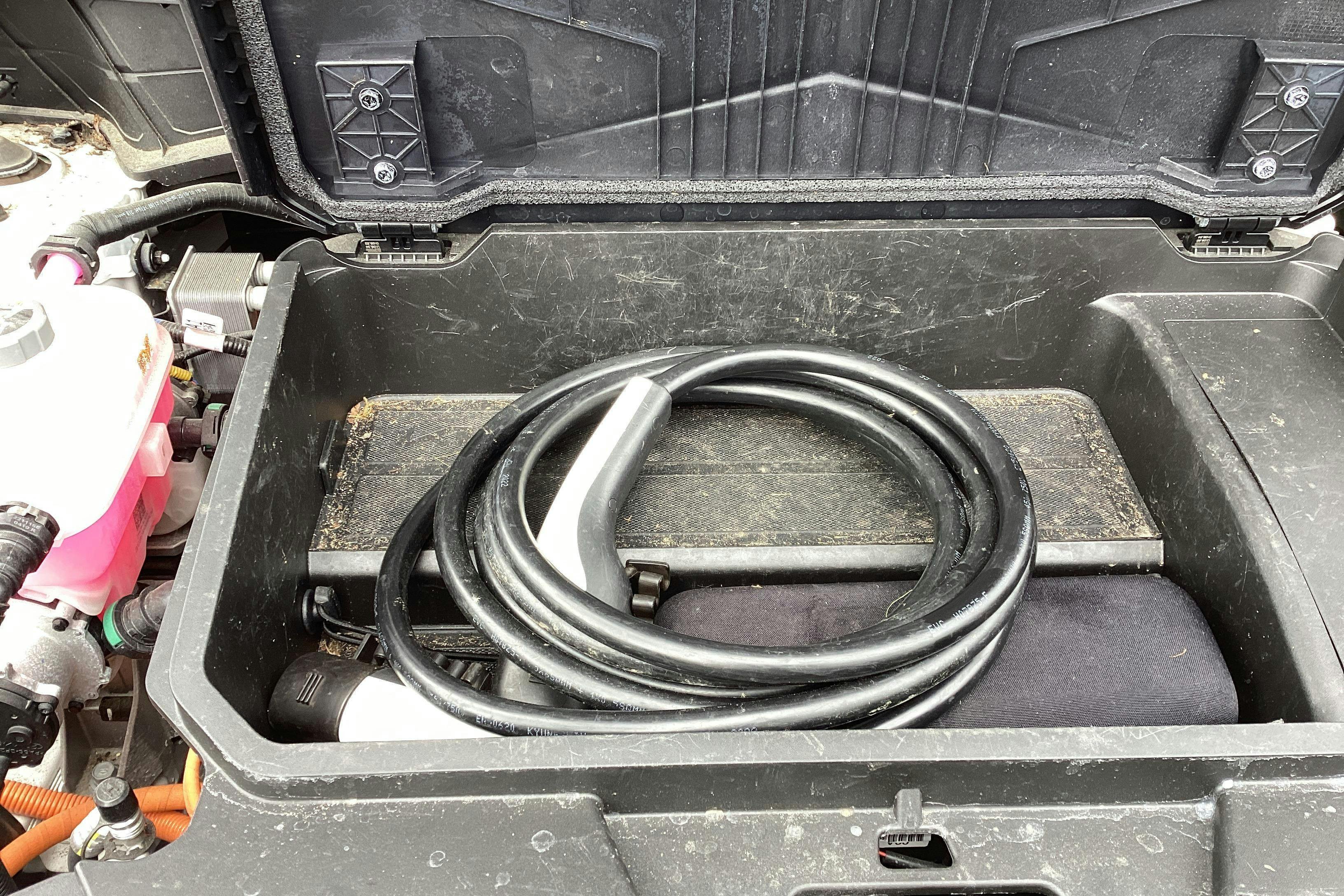 Vehicle Image 17