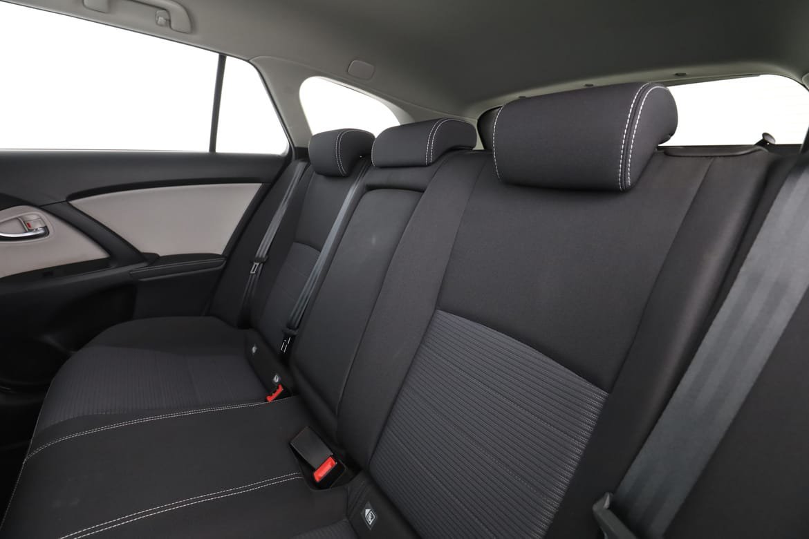 Vehicle Image 13