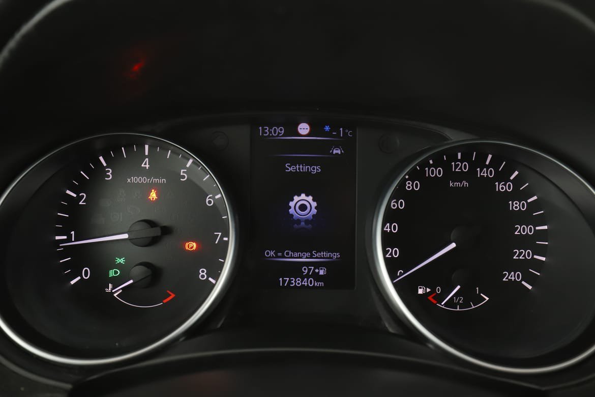 Vehicle Image 20