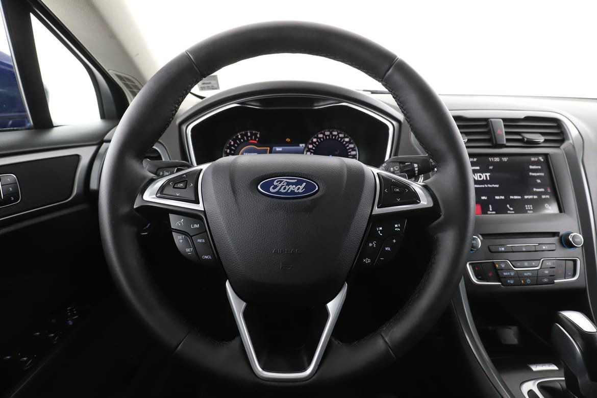 Vehicle Image 20