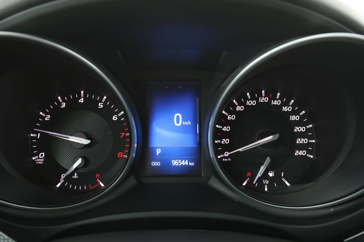 Vehicle Image 18
