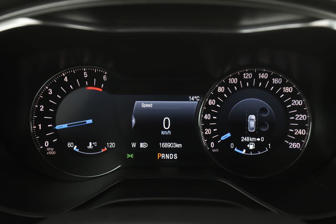 Vehicle Image 21