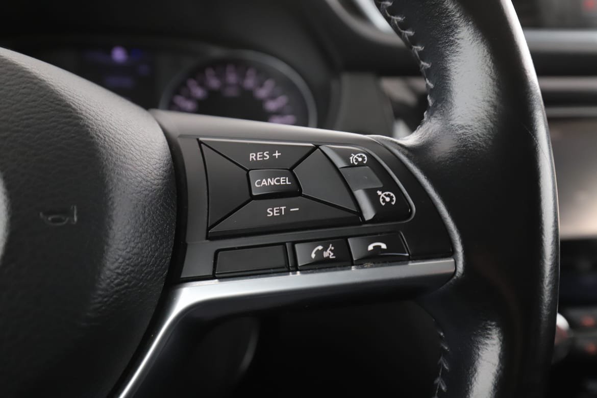 Vehicle Image 28