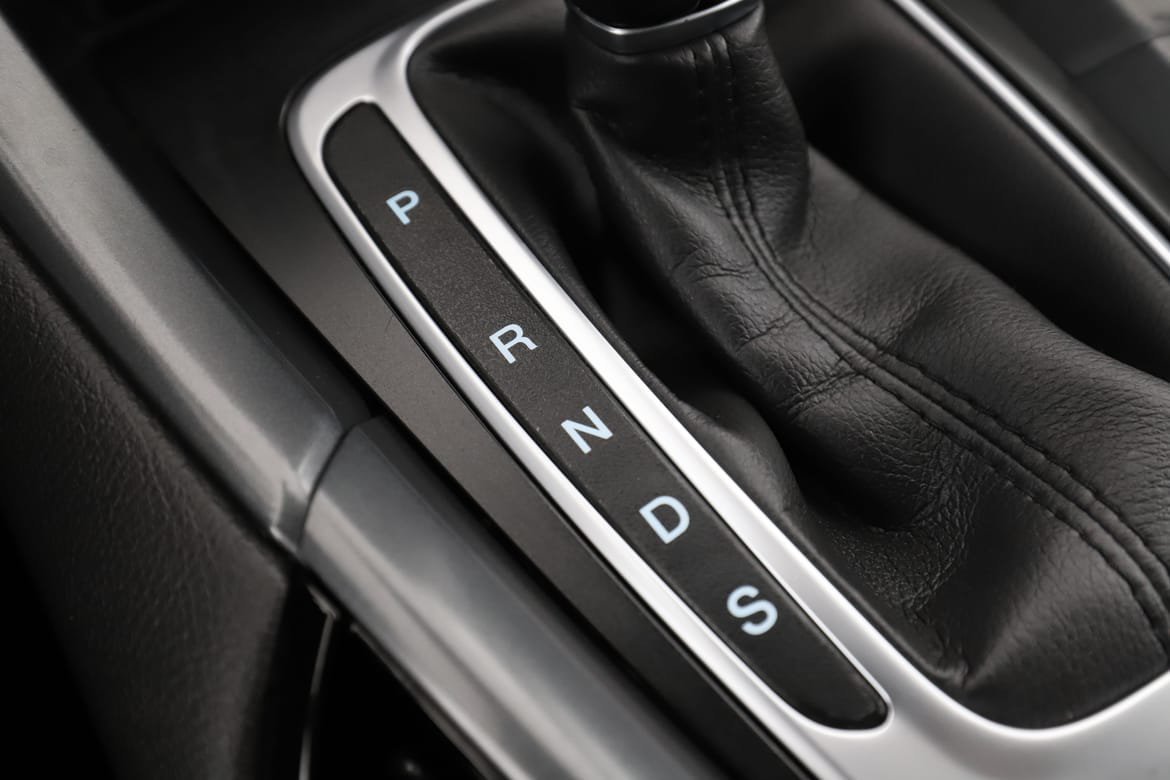 Vehicle Image 25