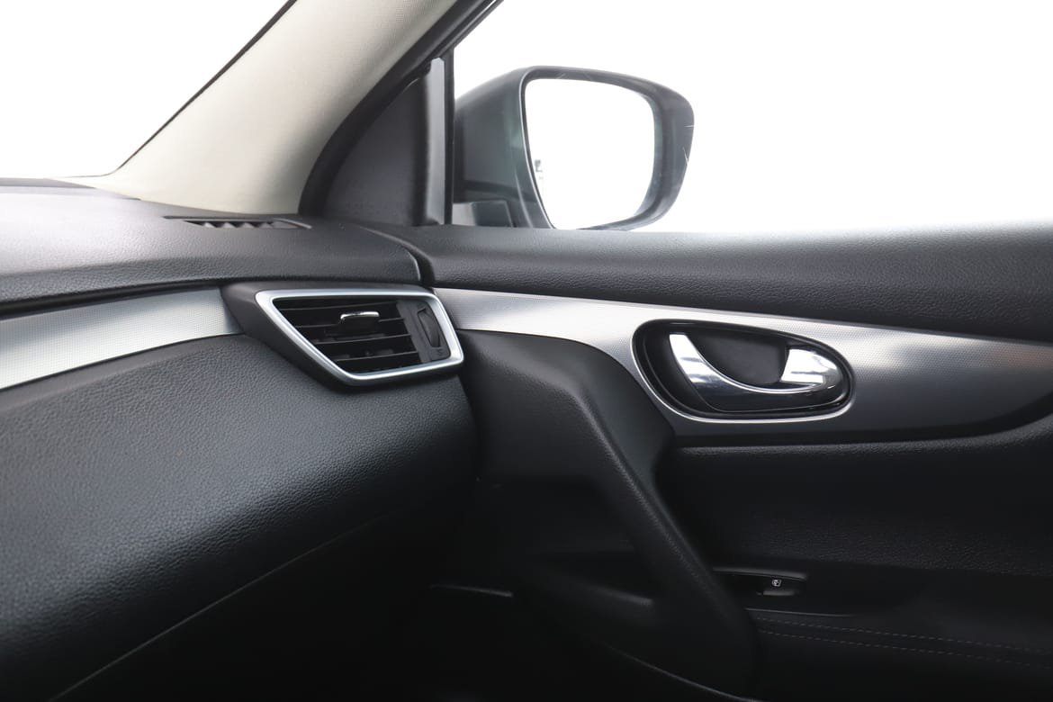 Vehicle Image 33