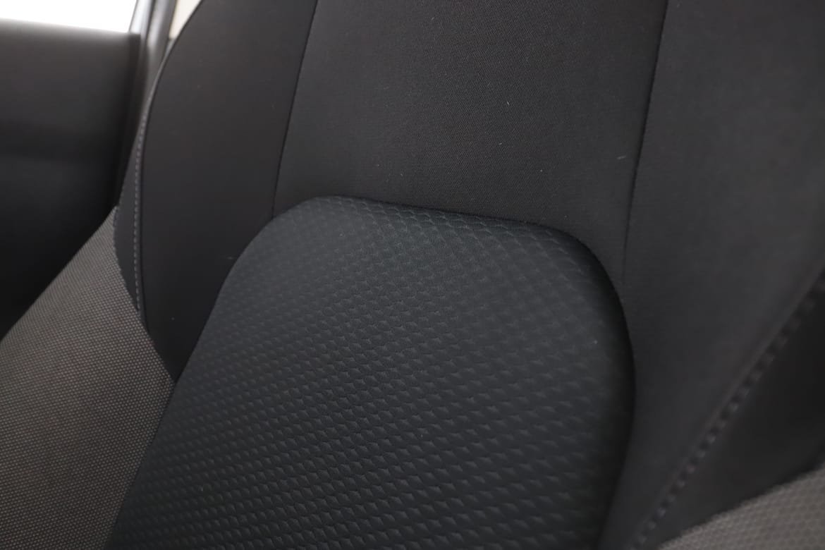 Vehicle Image 37