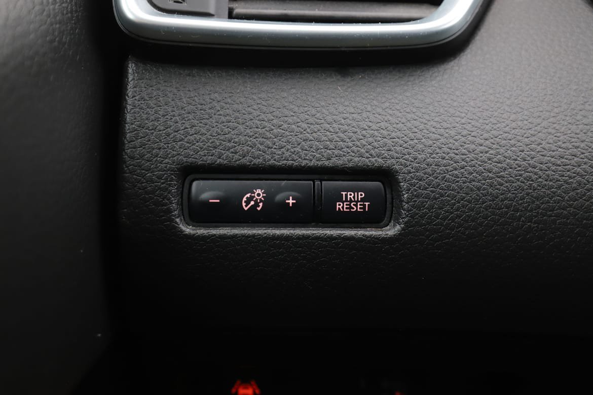 Vehicle Image 38