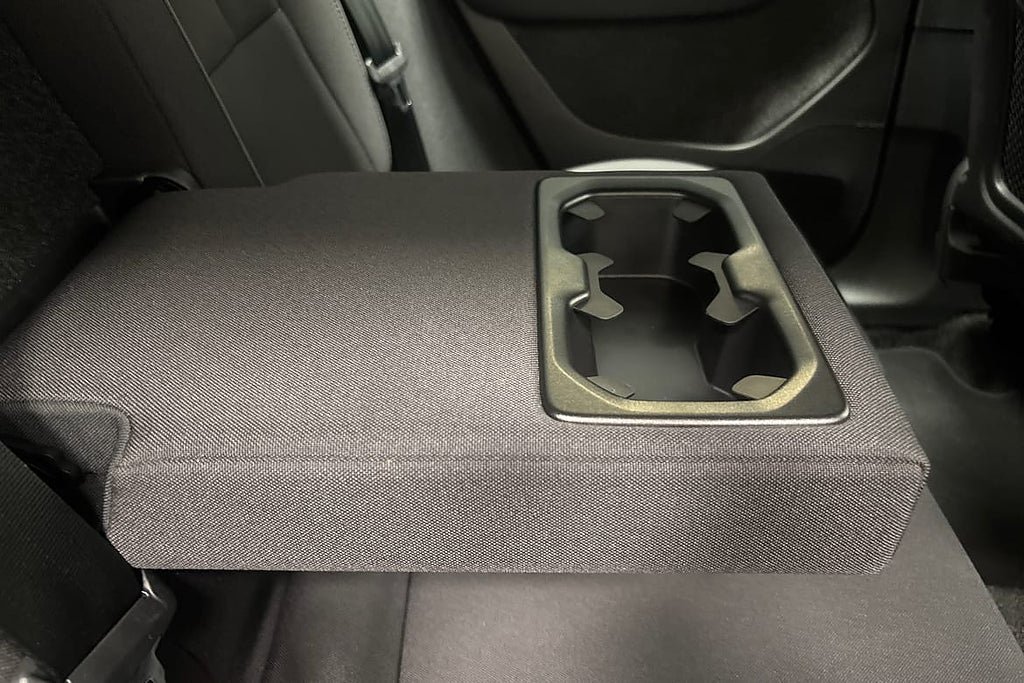 Vehicle Image 20