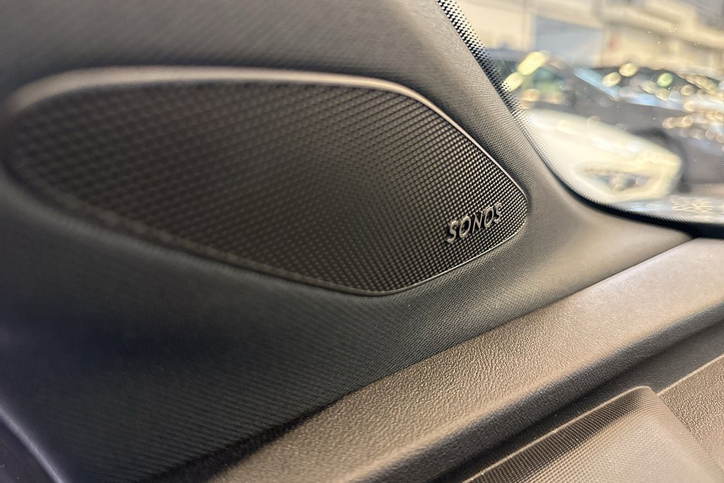 Vehicle Image 18