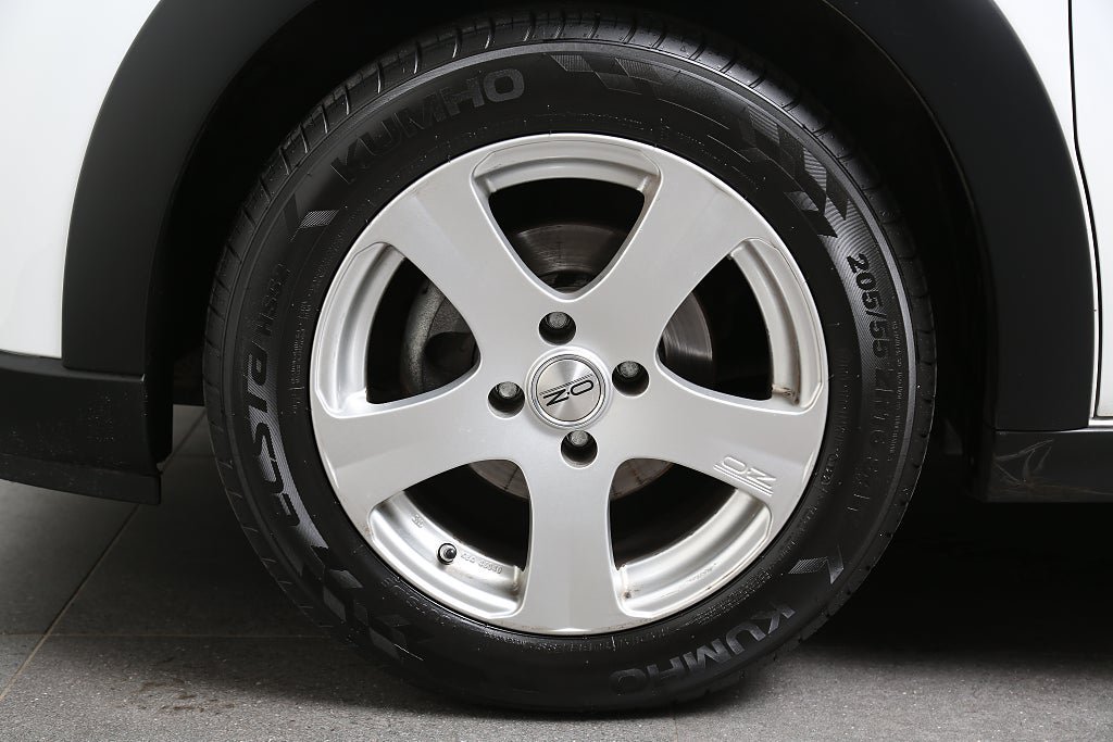 Vehicle Image 18