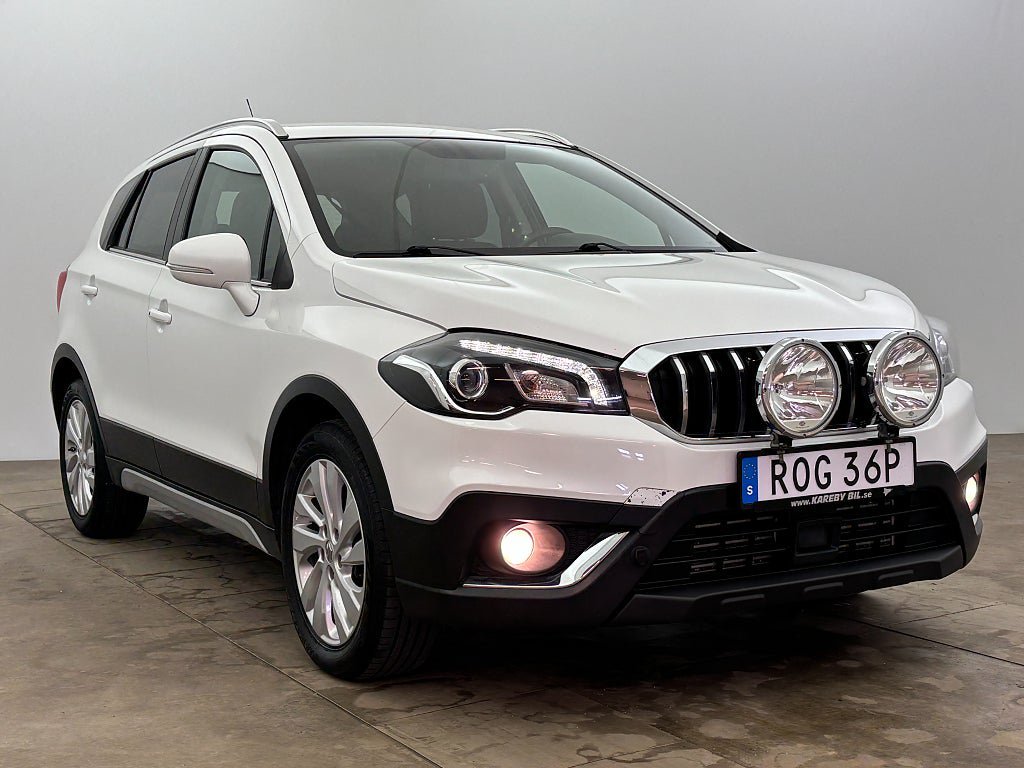 Vehicle Image 7