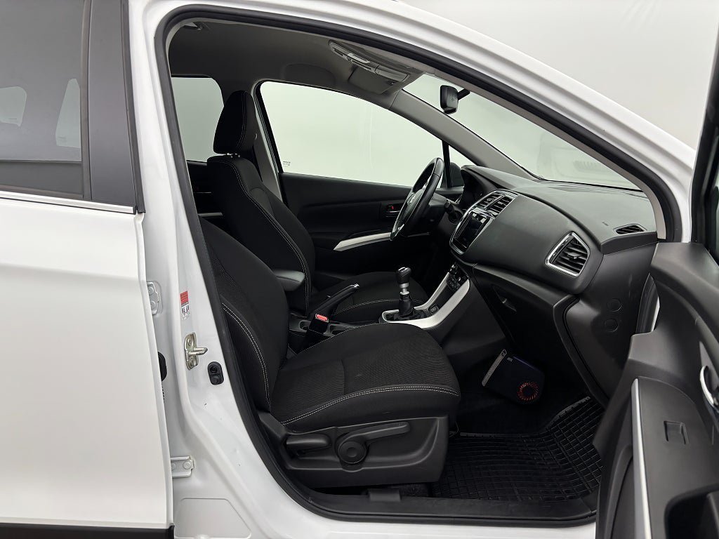 Vehicle Image 20