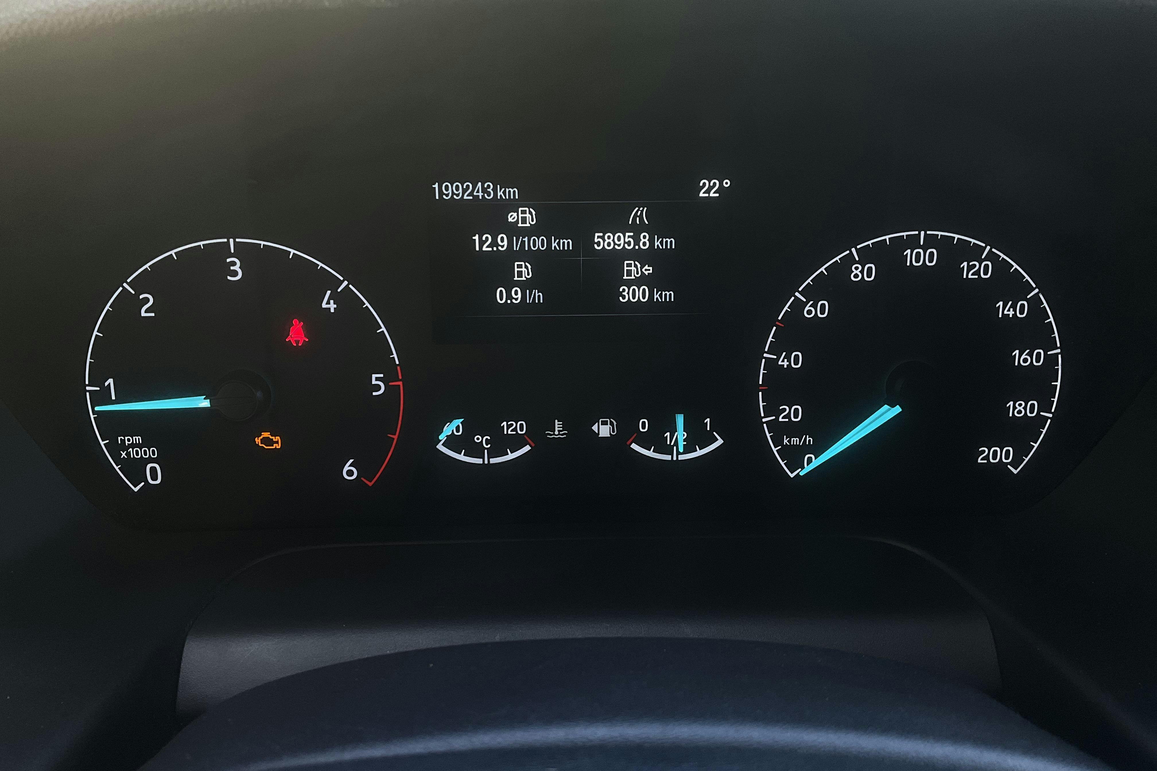 Vehicle Image 10