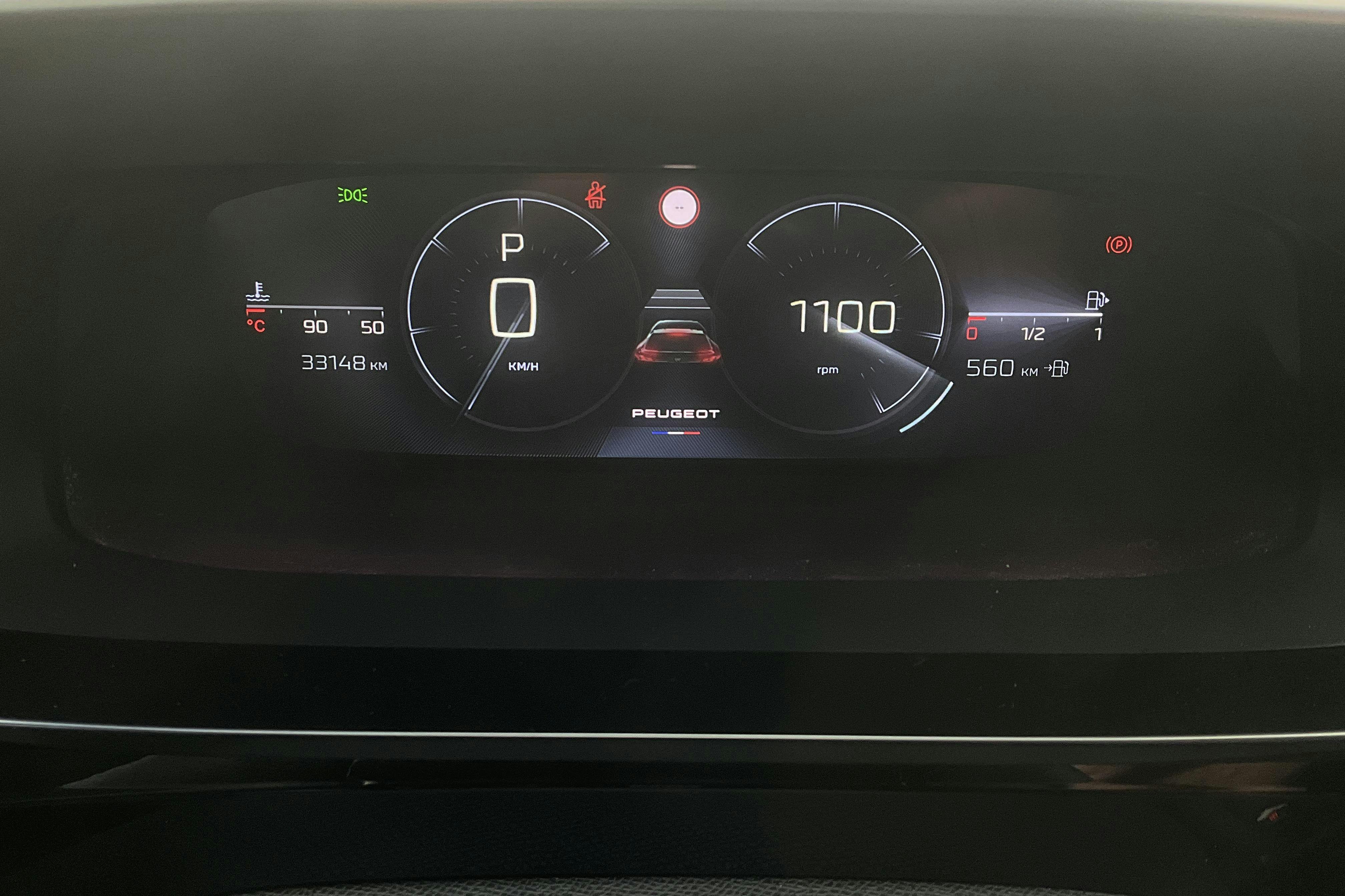 Vehicle Image 10