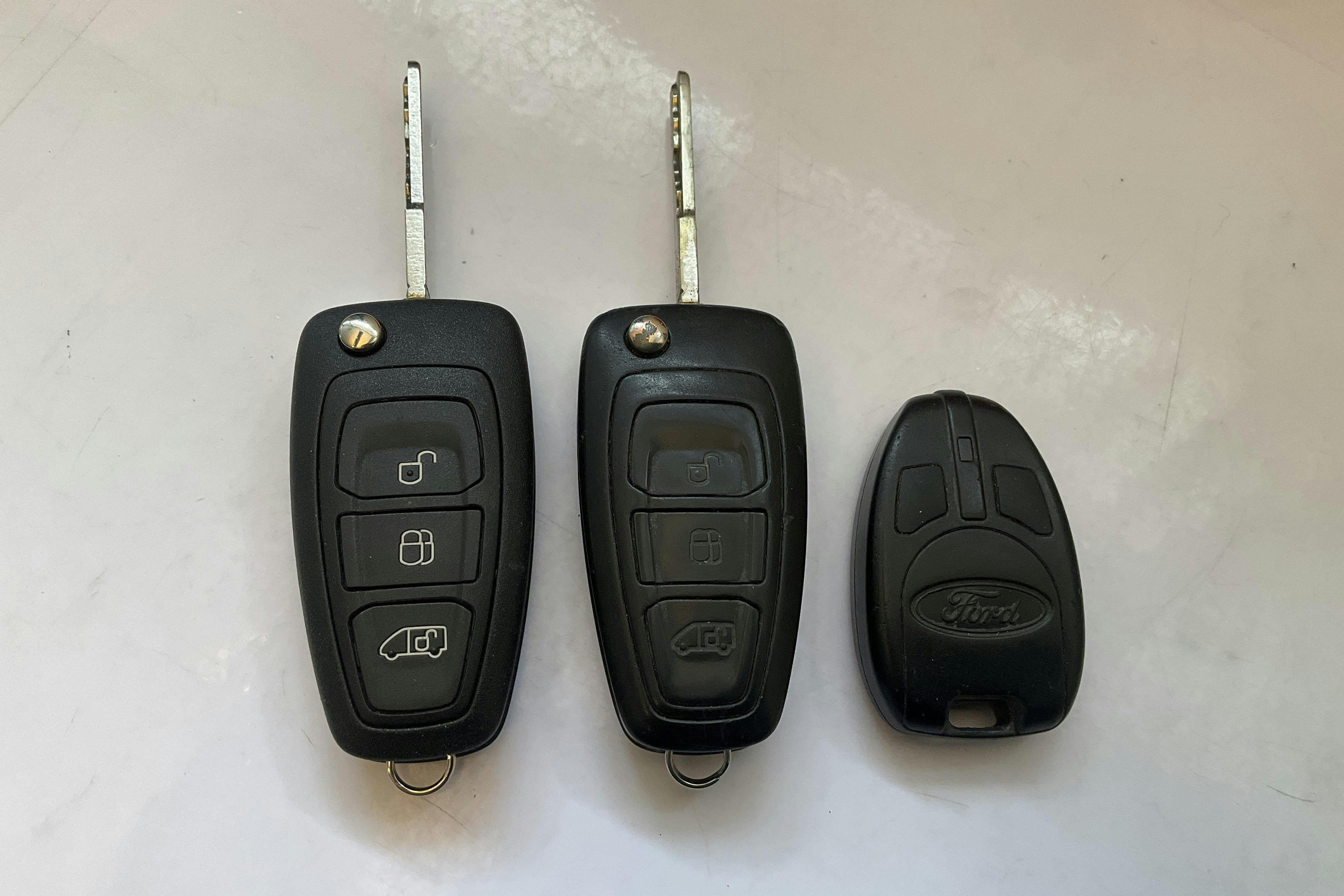 Vehicle Image 12