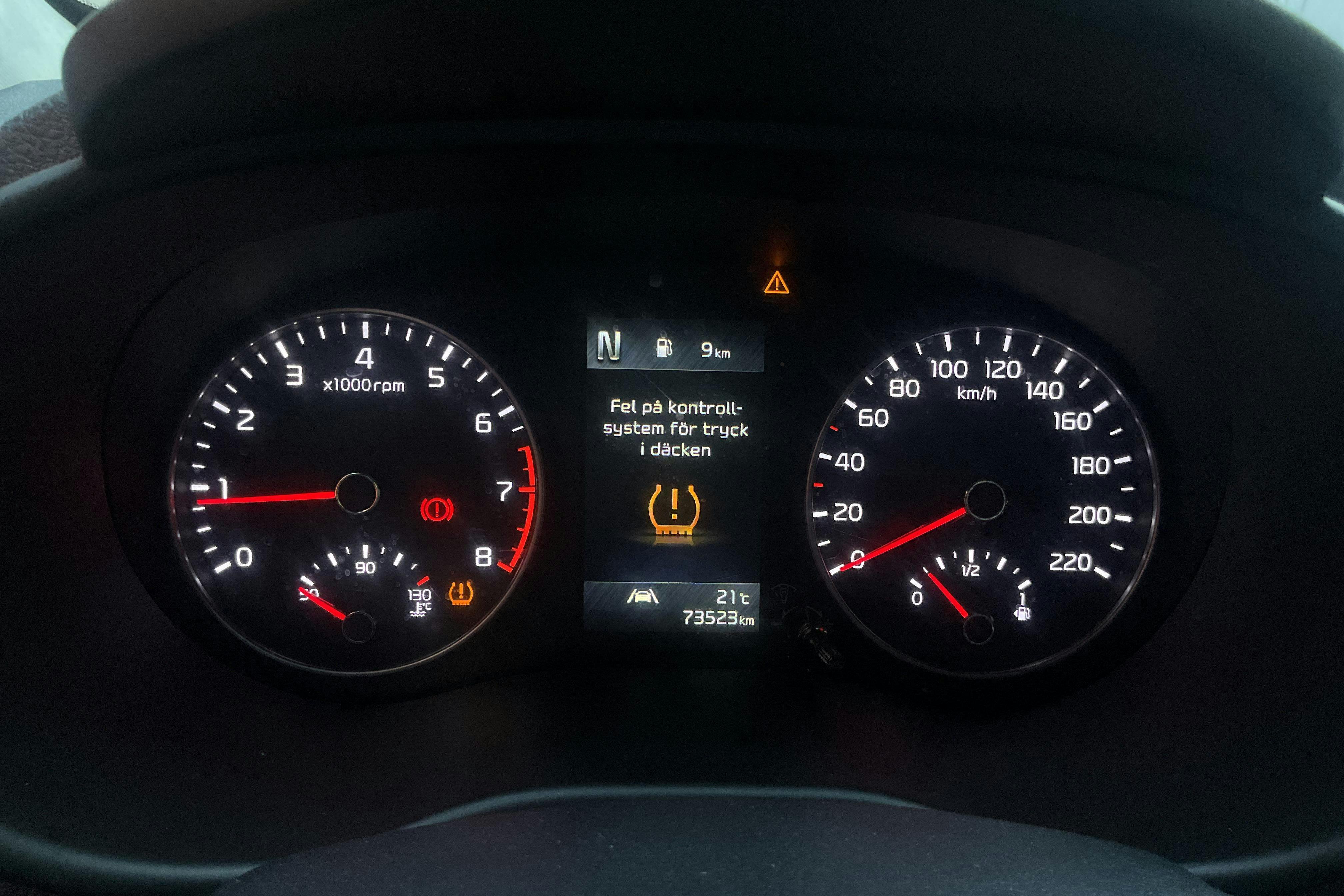 Vehicle Image 10