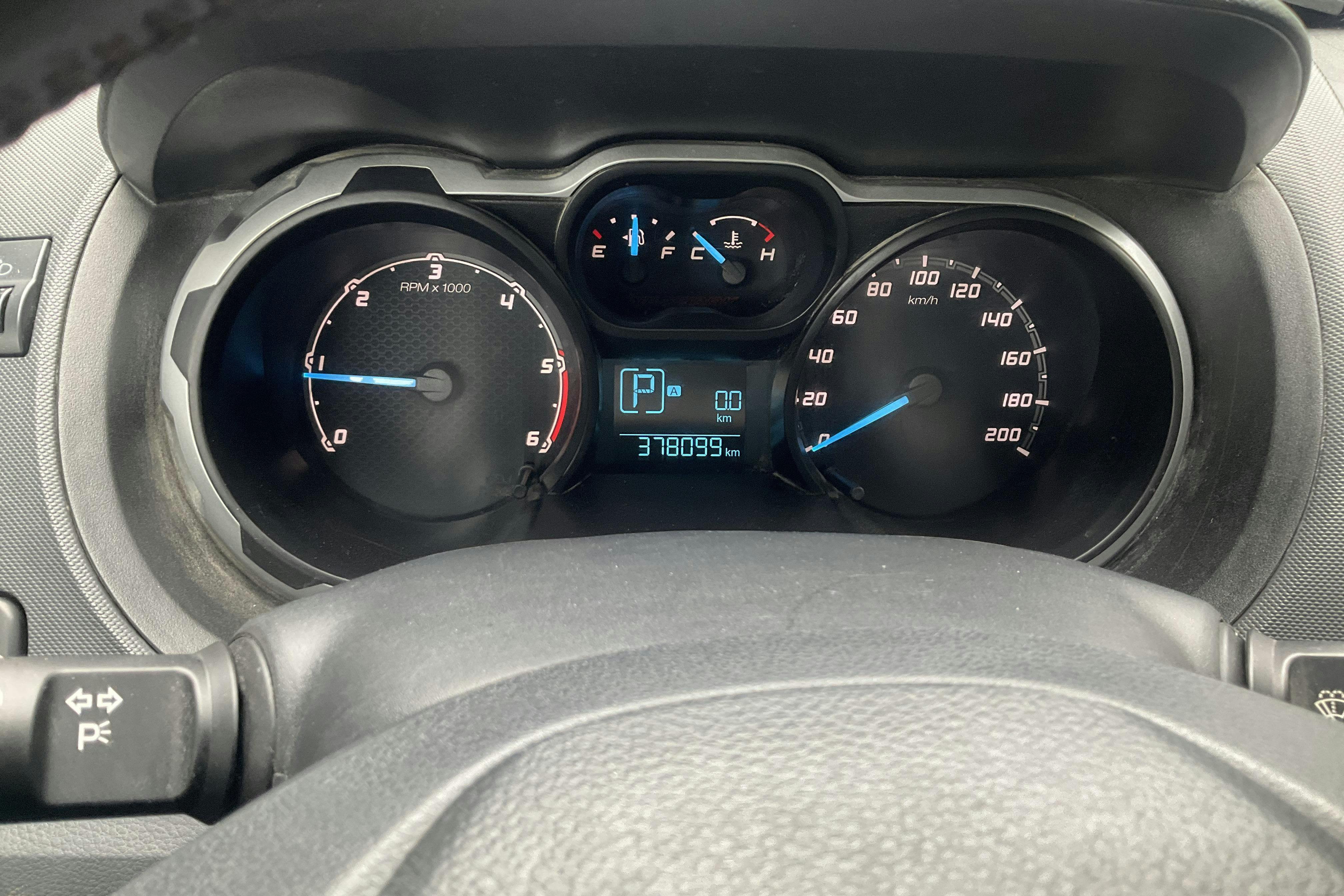 Vehicle Image 10