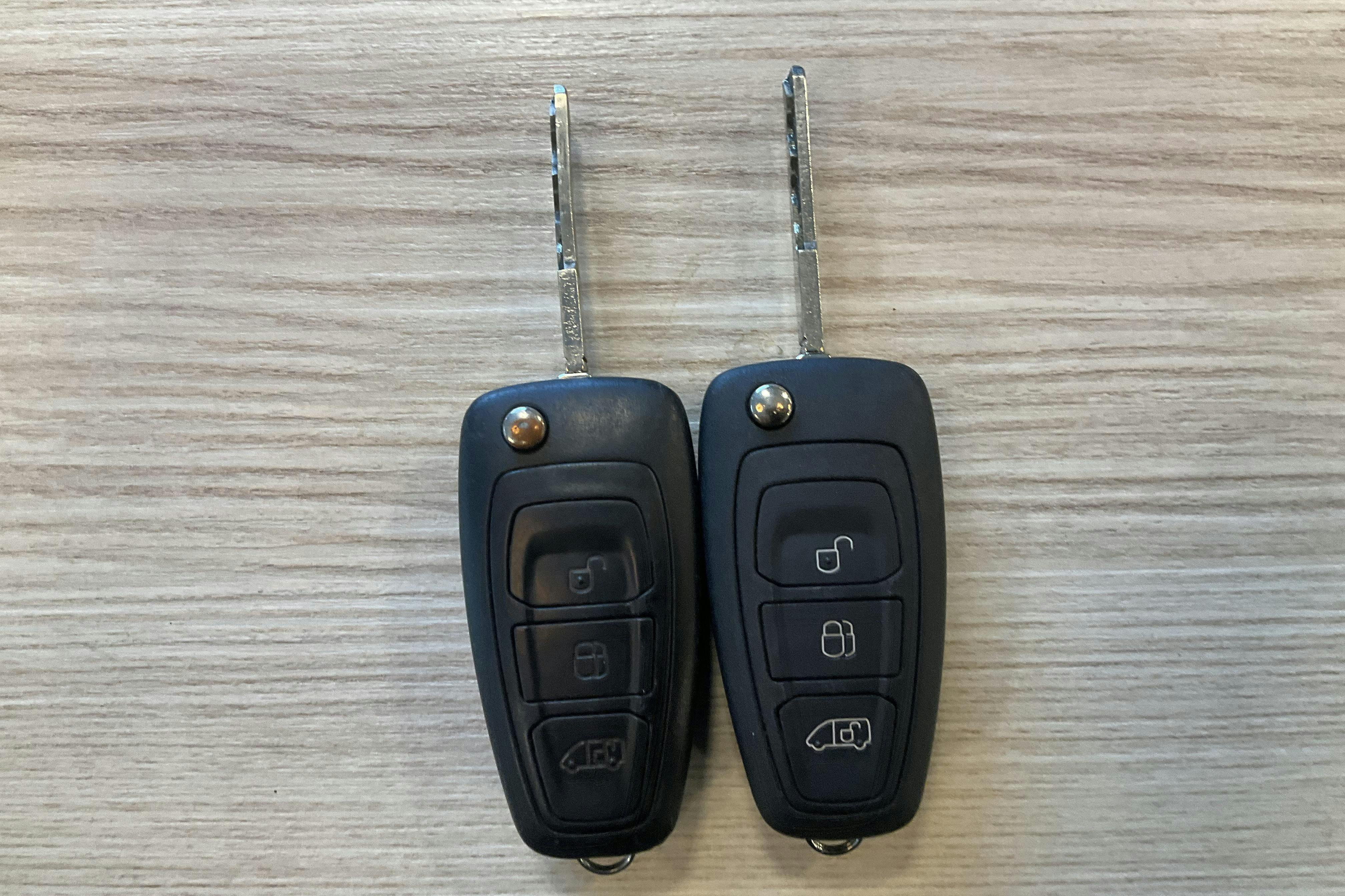 Vehicle Image 14