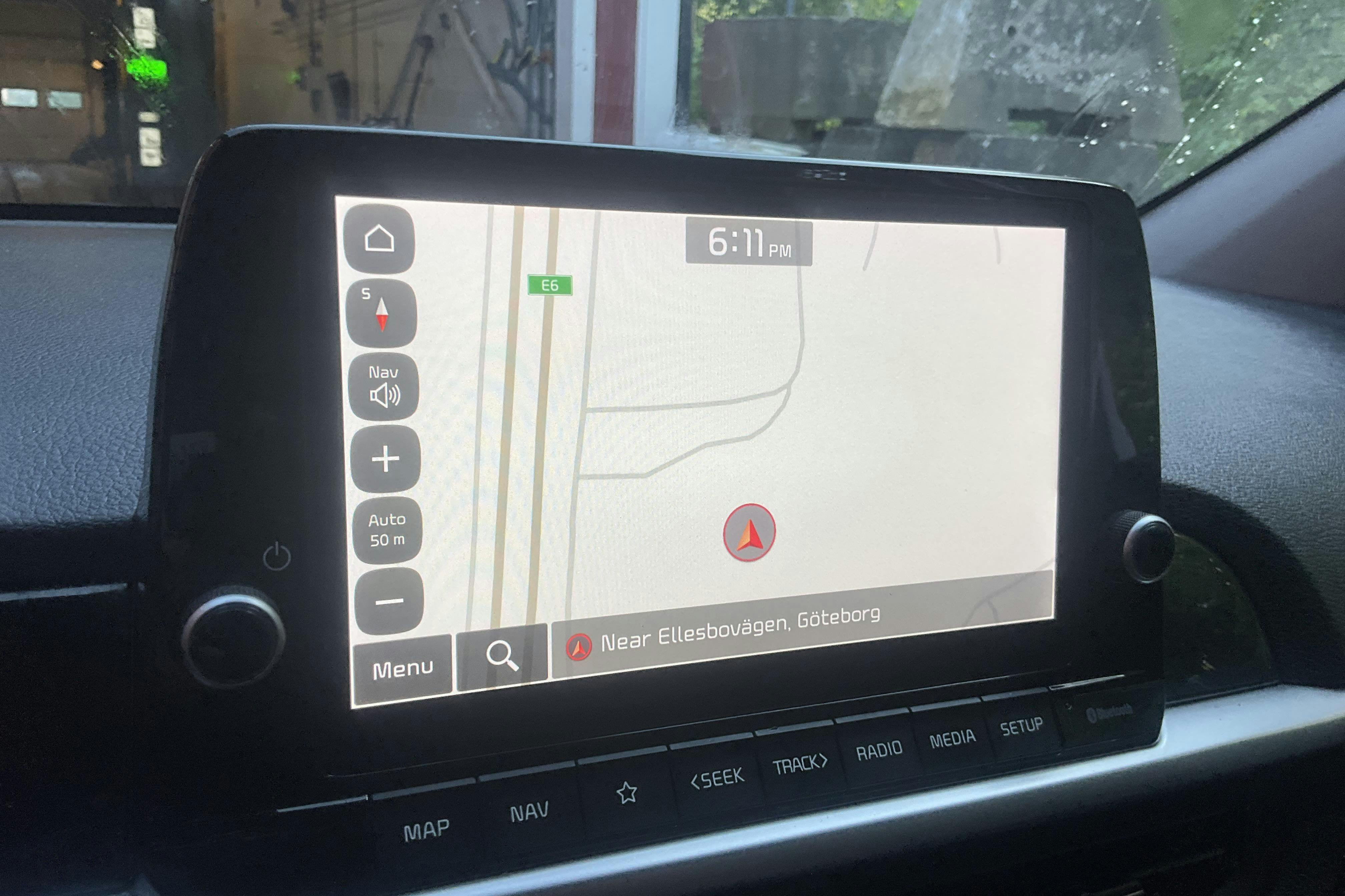 Vehicle Image 11