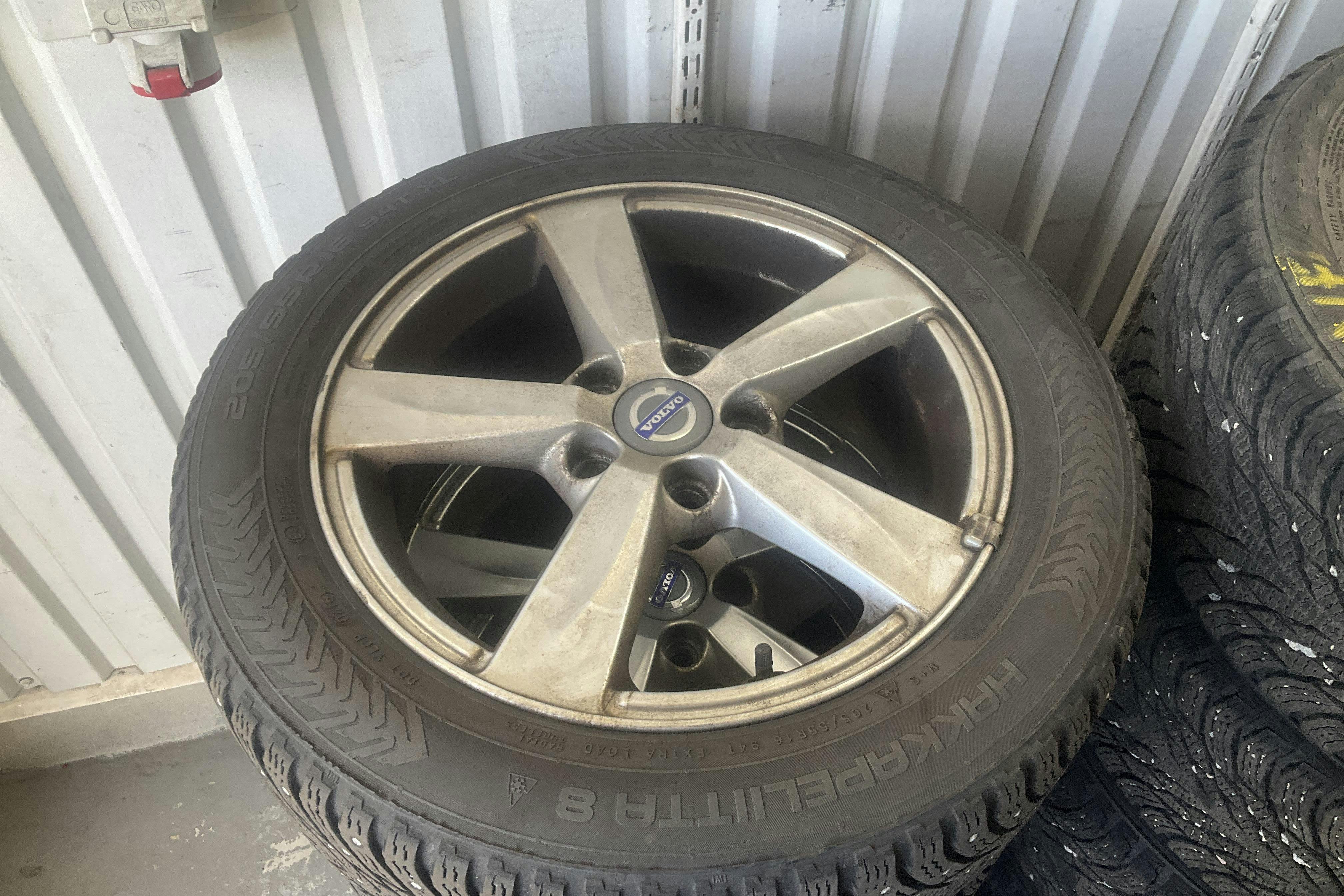 Vehicle Image 11