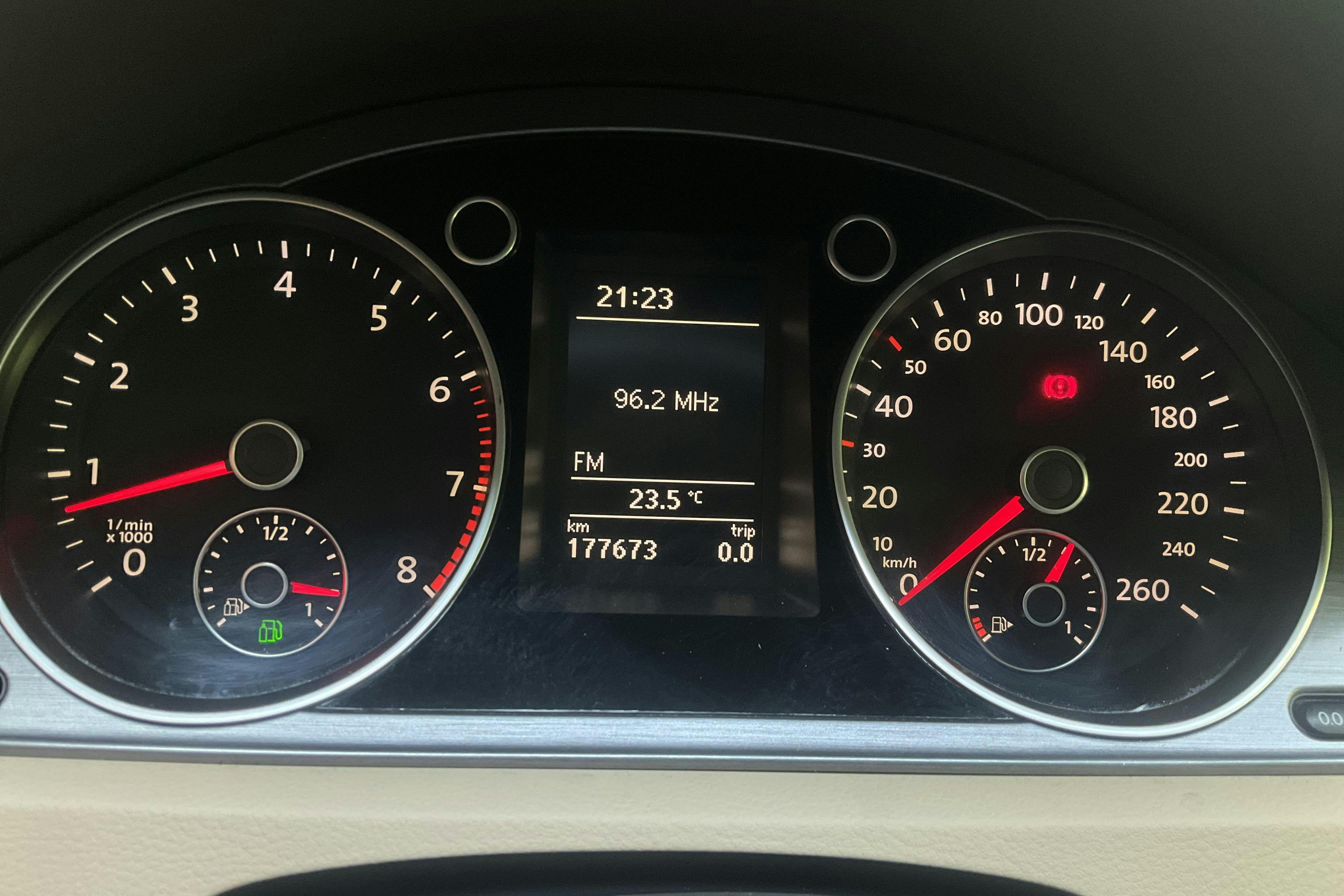 Vehicle Image 10