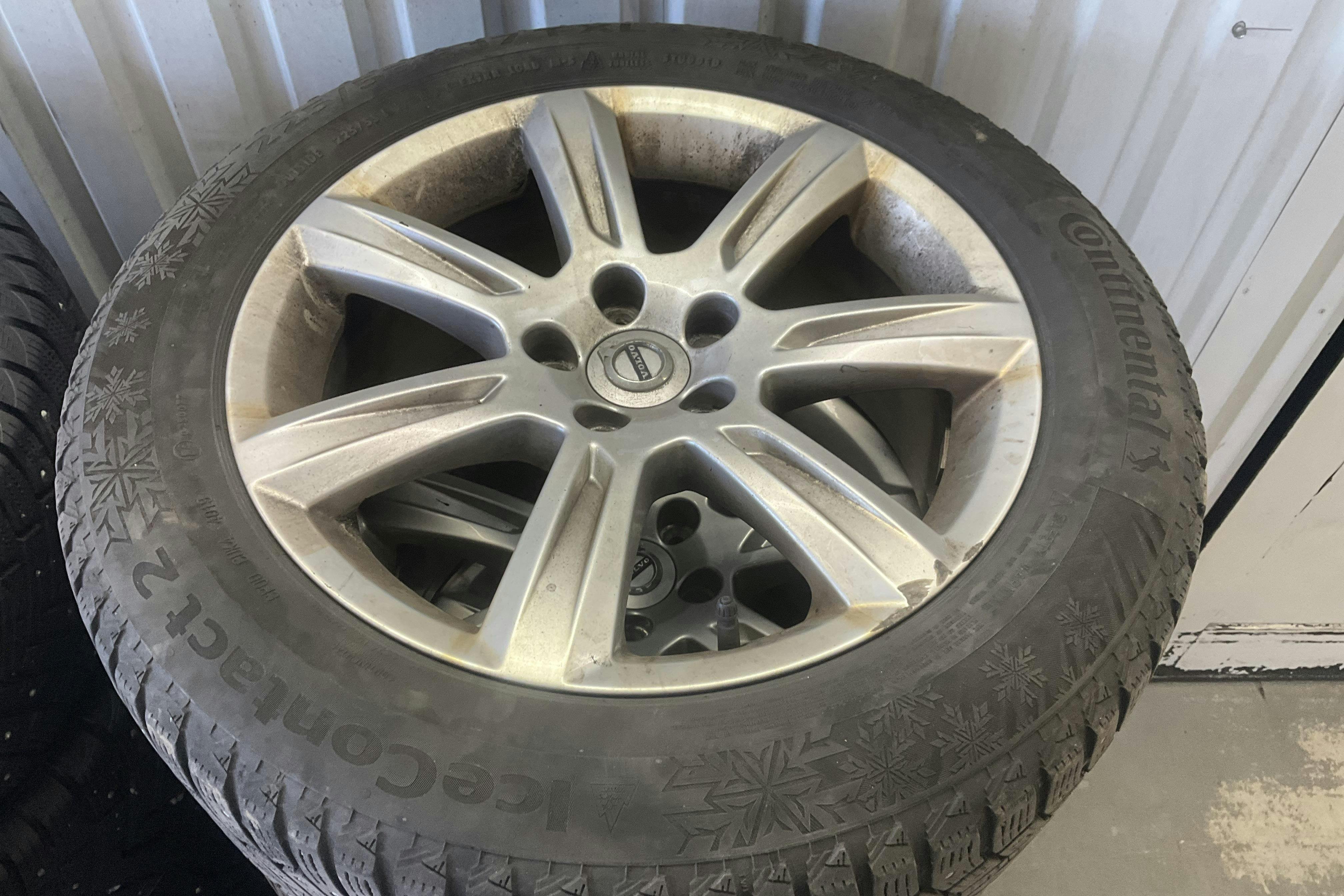 Vehicle Image 14
