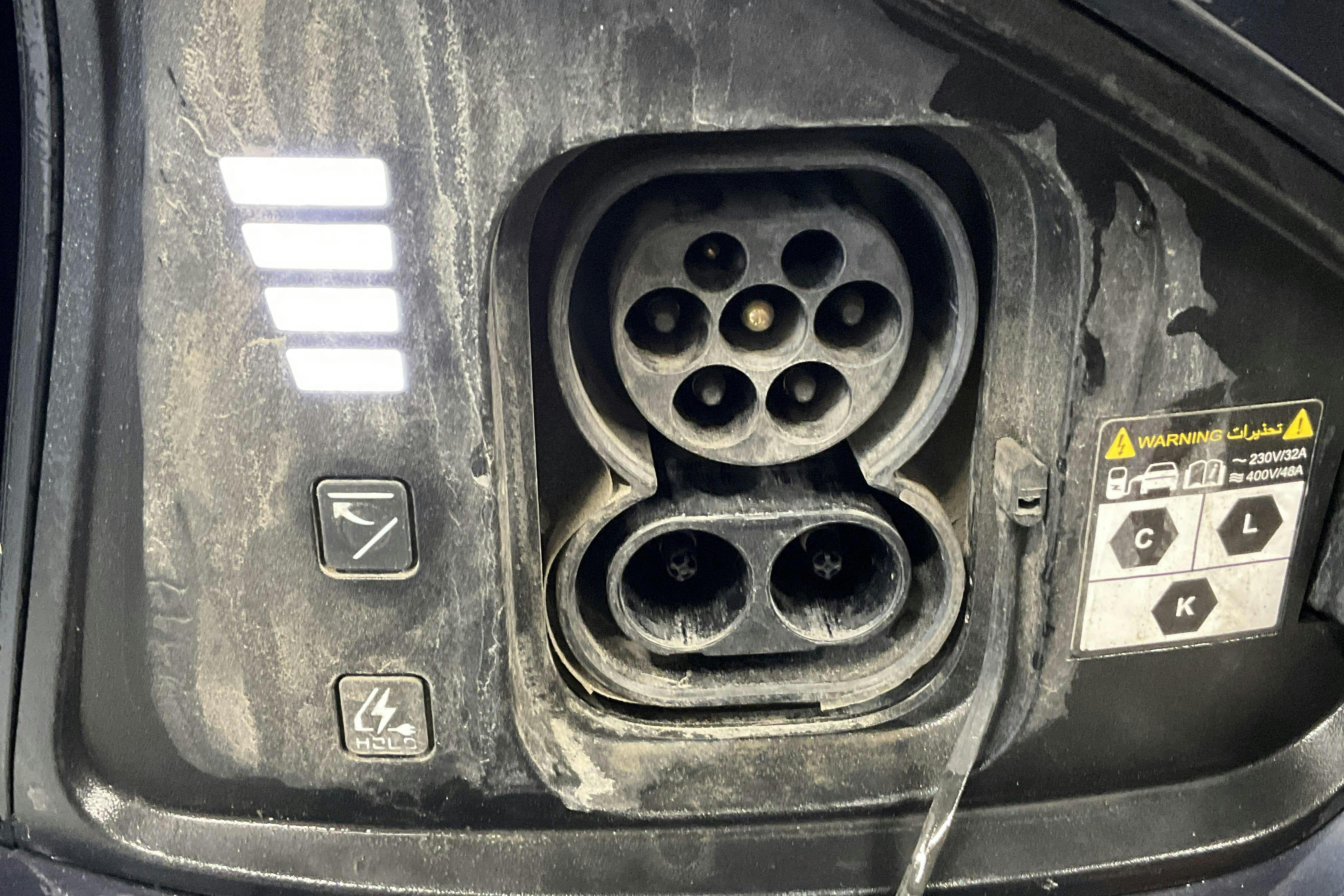 Vehicle Image 15