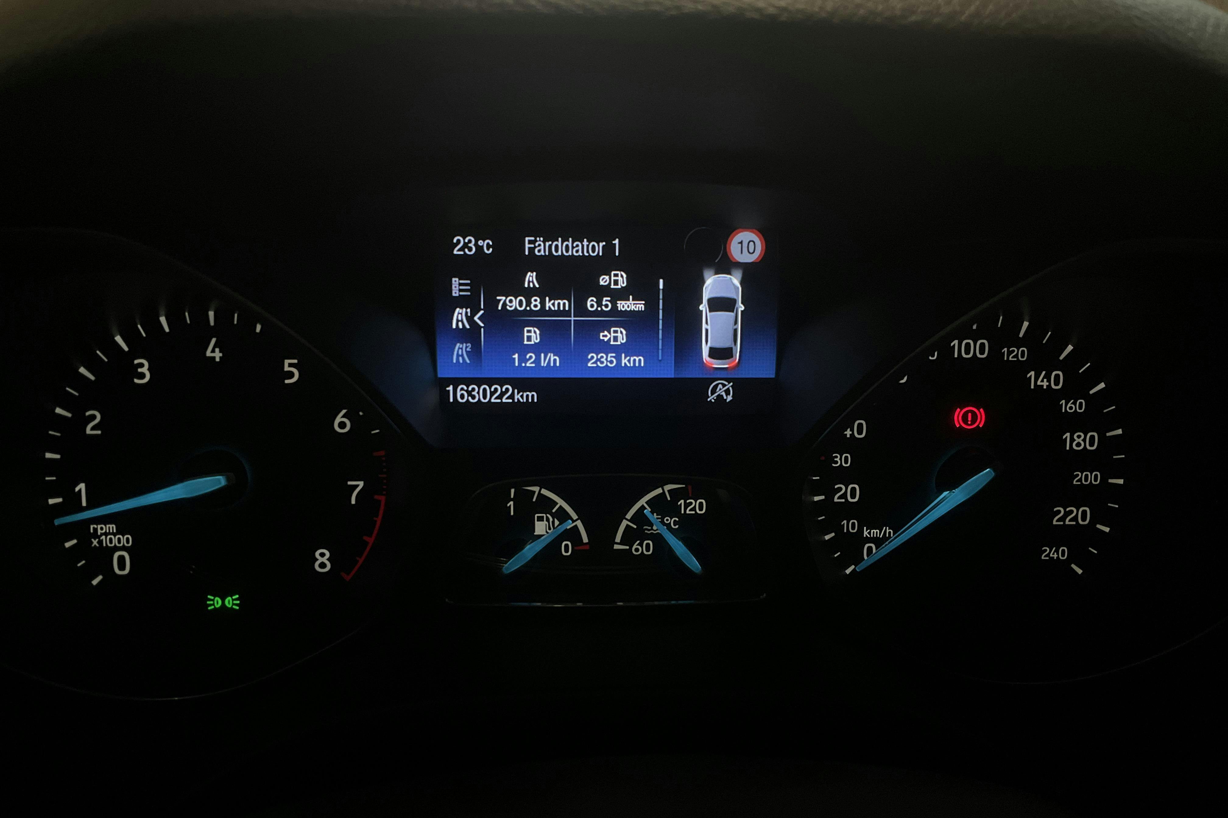 Vehicle Image 10