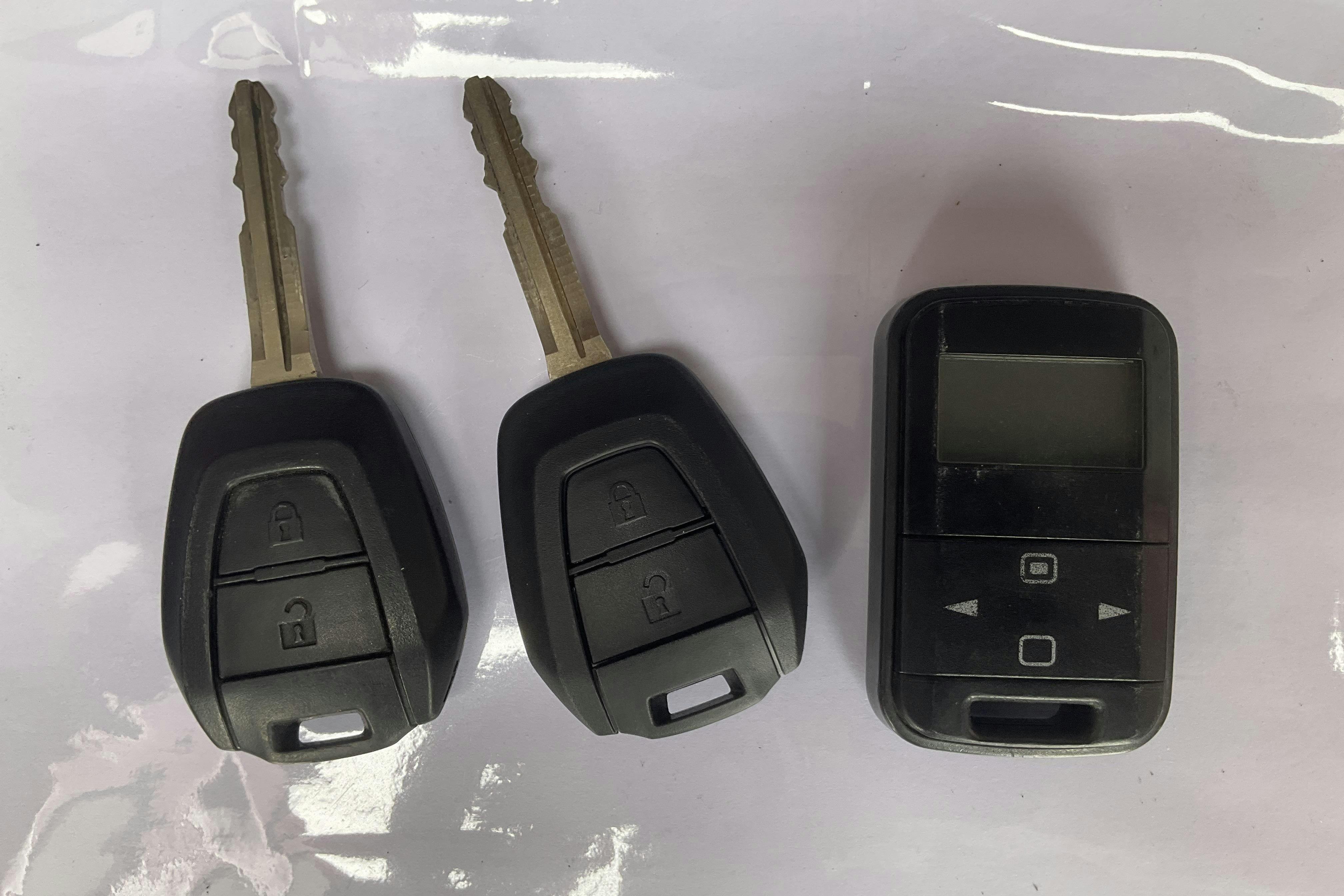 Vehicle Image 13