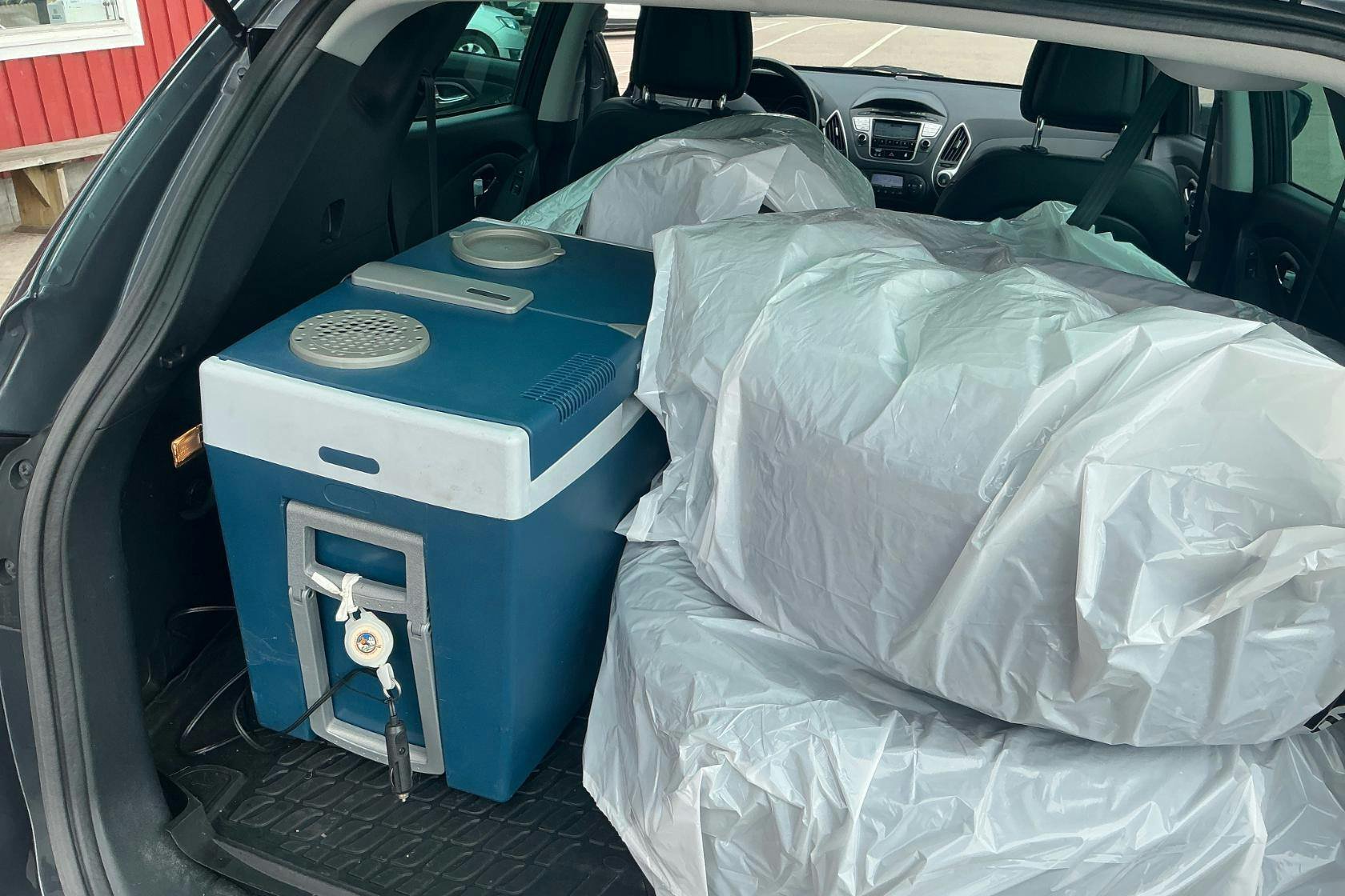 Vehicle Image 14