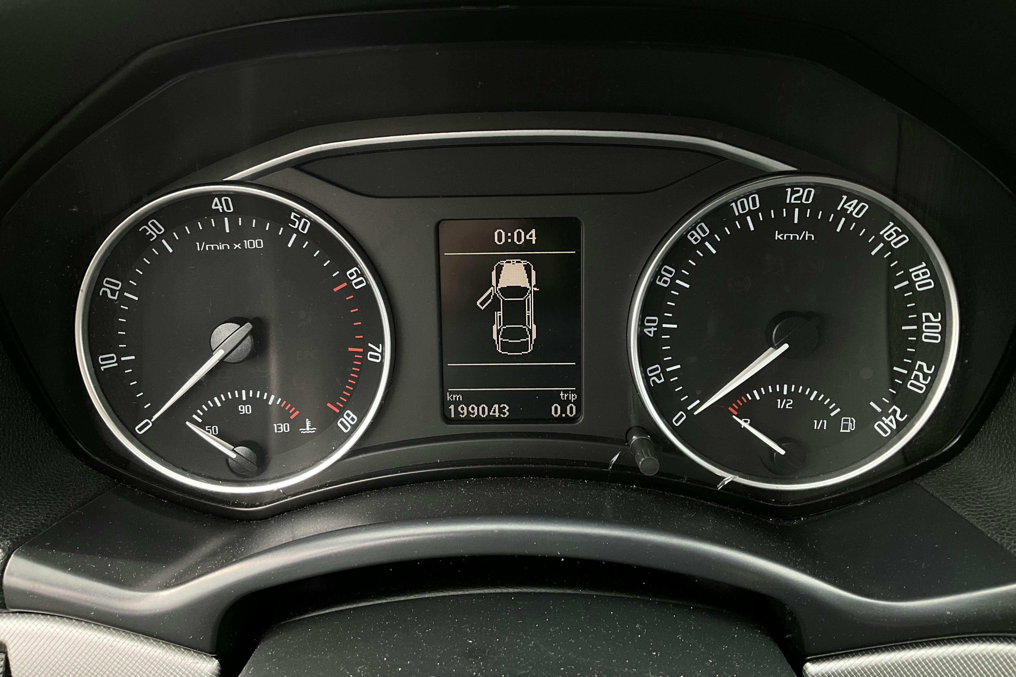 Vehicle Image 11