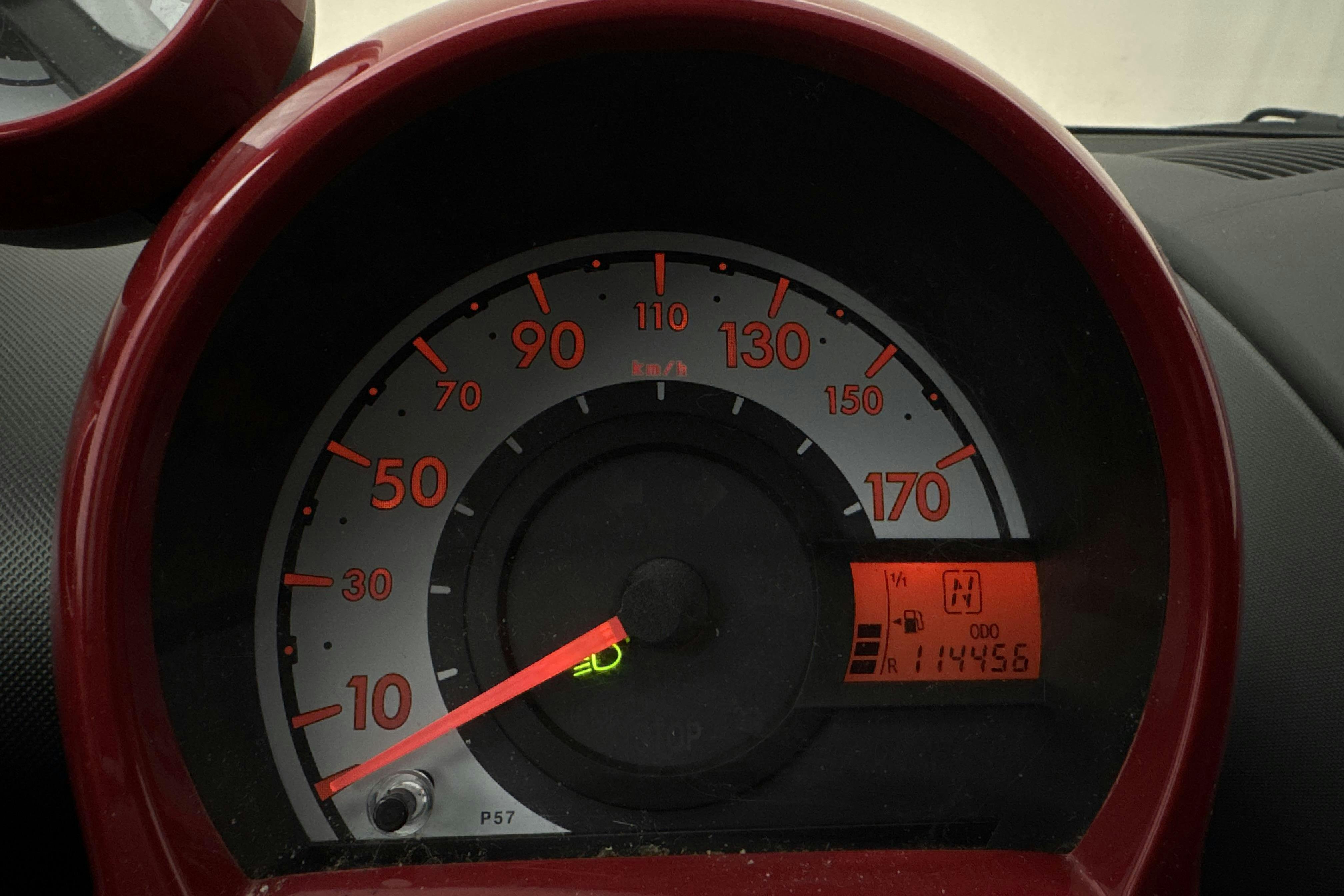 Vehicle Image 11